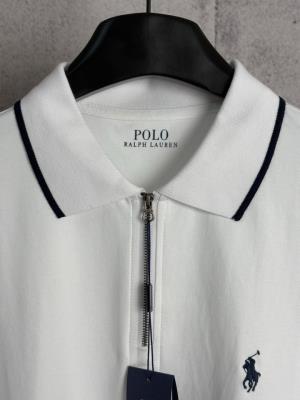 wholesale quality ralph lauren men polo shirt model no. 2822